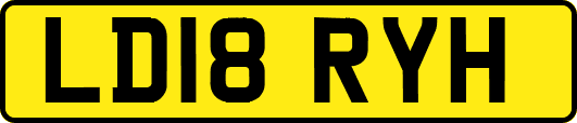 LD18RYH