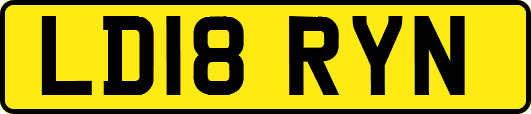 LD18RYN