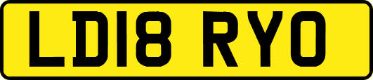 LD18RYO
