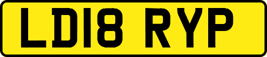 LD18RYP