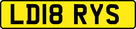 LD18RYS