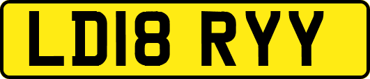 LD18RYY