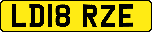 LD18RZE
