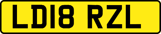 LD18RZL