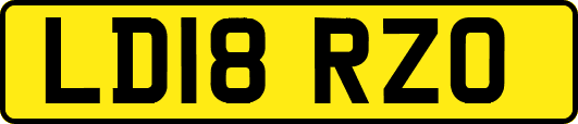 LD18RZO