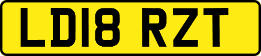 LD18RZT