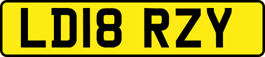 LD18RZY