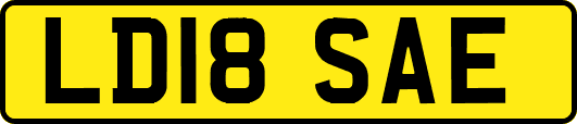 LD18SAE