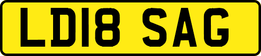 LD18SAG