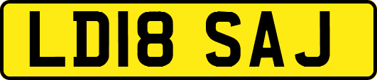 LD18SAJ
