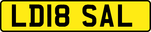 LD18SAL