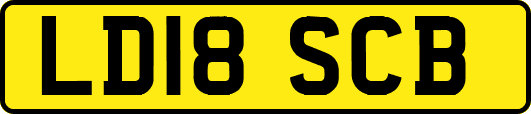 LD18SCB