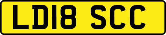 LD18SCC