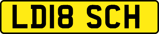 LD18SCH