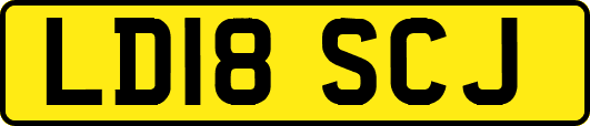 LD18SCJ