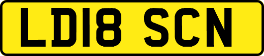 LD18SCN