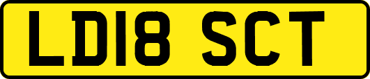 LD18SCT