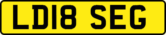 LD18SEG