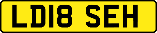 LD18SEH