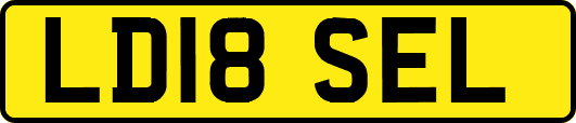 LD18SEL