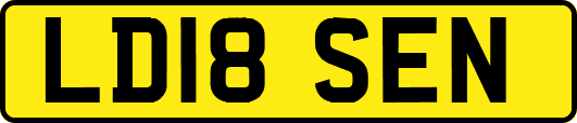 LD18SEN