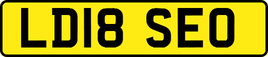 LD18SEO