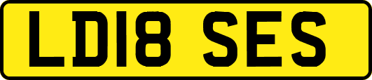 LD18SES