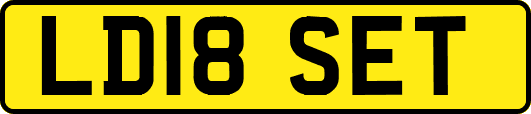 LD18SET