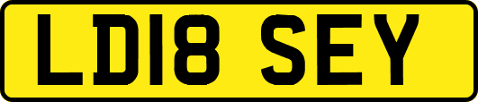 LD18SEY