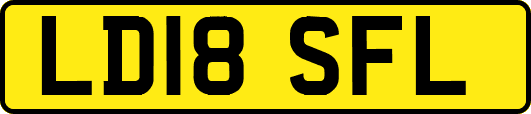 LD18SFL