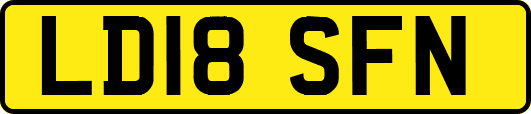 LD18SFN