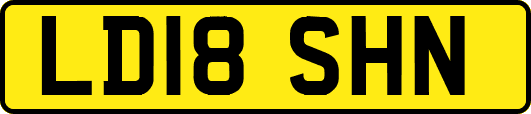 LD18SHN