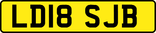 LD18SJB