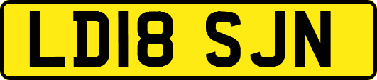 LD18SJN