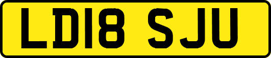 LD18SJU