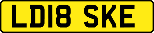 LD18SKE