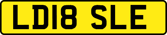 LD18SLE