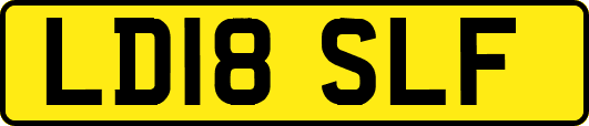 LD18SLF