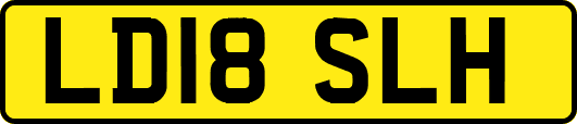 LD18SLH