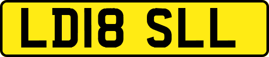 LD18SLL