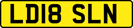LD18SLN