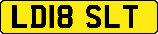 LD18SLT