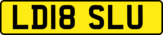 LD18SLU