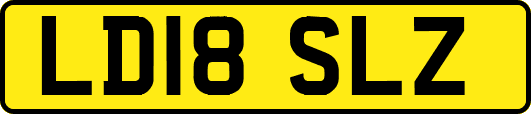 LD18SLZ