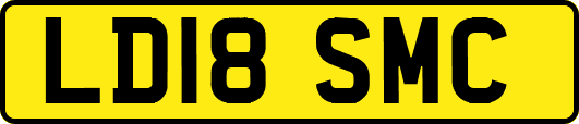 LD18SMC