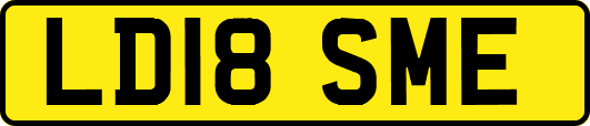 LD18SME