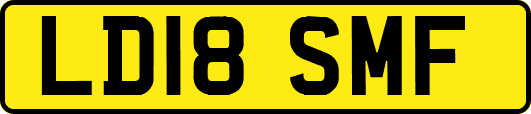 LD18SMF