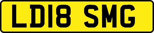 LD18SMG
