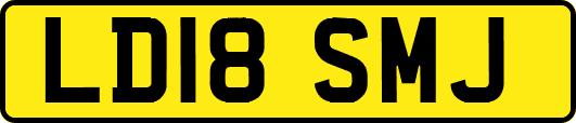 LD18SMJ