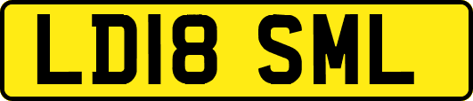 LD18SML